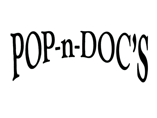 ,pnds,clipart,lineart,vector clip art,line art,t-shirt,designs,silk,screen,teeshirts,screen-printing,embroidery,logo,mascot,,,,,
